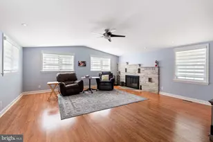 2817 Stonybrook Dr, Bowie, MD 20715 - Photo 25