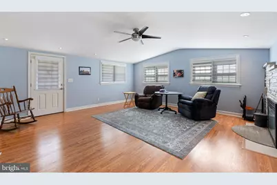 2817 Stonybrook Drive, Bowie, MD 20715 - Photo 29