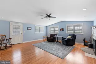 2817 Stonybrook Dr, Bowie, MD 20715 - Photo 29