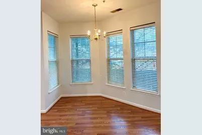1301 Karen Boulevard #201, Capitol Heights, MD 20743 - Photo 11