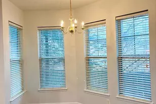 1301 Karen Blvd, Capitol Heights, MD 20743 - Photo 11