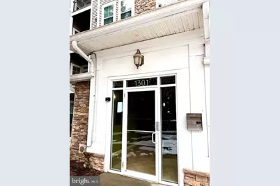 1301 Karen Boulevard #201, Capitol Heights, MD 20743 - Photo 3