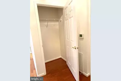 1301 Karen Boulevard #201, Capitol Heights, MD 20743 - Photo 7