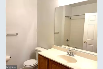 1301 Karen Boulevard #201, Capitol Heights, MD 20743 - Photo 17