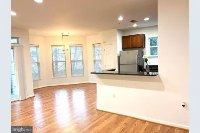 1301 Karen Boulevard #201, Capitol Heights, MD 20743 - Photo 9