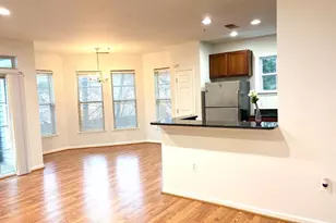 1301 Karen Blvd, Capitol Heights, MD 20743 - Photo 9