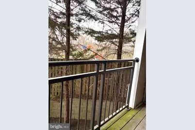 1301 Karen Boulevard #201, Capitol Heights, MD 20743 - Photo 23