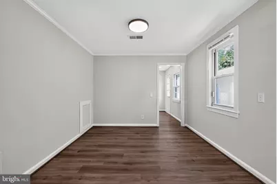 1911 Arcadia Avenue, Capitol Heights, MD 20743 - Photo 9