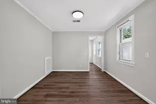 1911 Arcadia Ave, Capitol Heights, MD 20743 - Photo 9