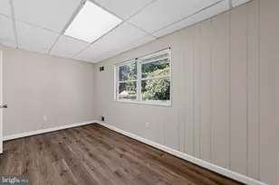 1911 Arcadia Ave, Capitol Heights, MD 20743 - Photo 15