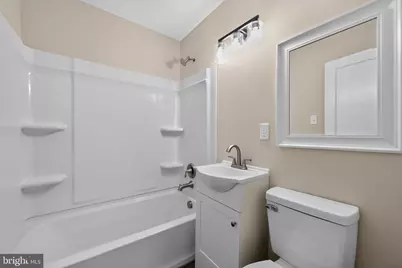 1911 Arcadia Avenue, Capitol Heights, MD 20743 - Photo 13