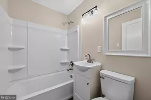 1911 Arcadia Ave, Capitol Heights, MD 20743 - Photo 13