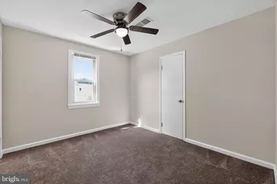 1911 Arcadia Avenue, Capitol Heights, MD 20743 - Photo 11
