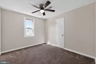 1911 Arcadia Ave, Capitol Heights, MD 20743 - Photo 11