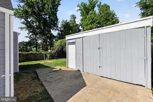 1911 Arcadia Ave, Capitol Heights, MD 20743 - Photo 3