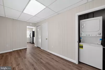 1911 Arcadia Avenue, Capitol Heights, MD 20743 - Photo 17