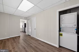 1911 Arcadia Ave, Capitol Heights, MD 20743 - Photo 17