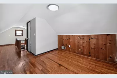 1911 Arcadia Avenue, Capitol Heights, MD 20743 - Photo 21