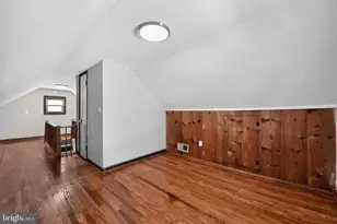 1911 Arcadia Ave, Capitol Heights, MD 20743 - Photo 21