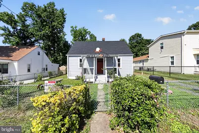 1911 Arcadia Avenue, Capitol Heights, MD 20743 - Photo 23