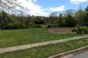 3201 Lucille Dr, Fort Washington, MD 20744 - Photo 1