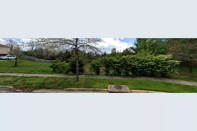 3201 Lucille Drive, Fort Washington, MD 20744 - Photo 3