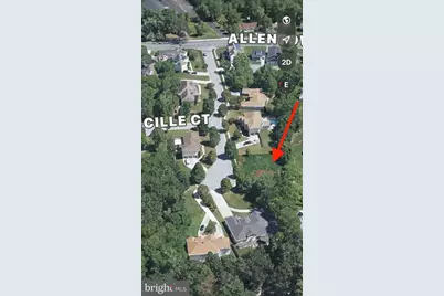 3201 Lucille Drive, Fort Washington, MD 20744 - Photo 5