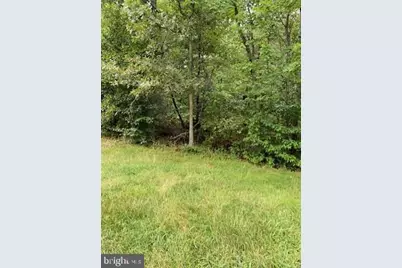 7716 Surratts Road, Clinton, MD 20735 - Photo 1