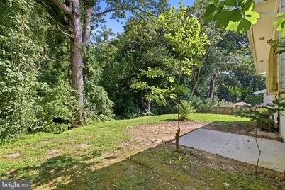 13015 Chalfont Avenue, Fort Washington, MD 20744 - Photo 41