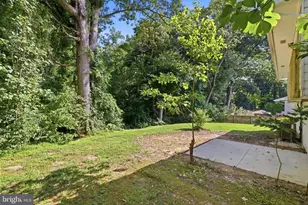 13015 Chalfont Ave, Fort Washington, MD 20744 - Photo 41