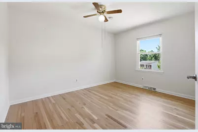 13015 Chalfont Avenue, Fort Washington, MD 20744 - Photo 23