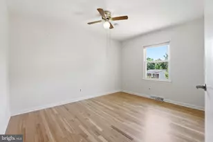 13015 Chalfont Ave, Fort Washington, MD 20744 - Photo 23