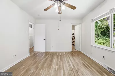 13015 Chalfont Avenue, Fort Washington, MD 20744 - Photo 23