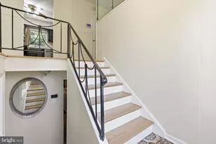 13015 Chalfont Ave, Fort Washington, MD 20744 - Photo 5
