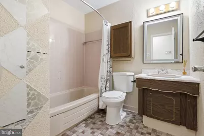 13015 Chalfont Avenue, Fort Washington, MD 20744 - Photo 27