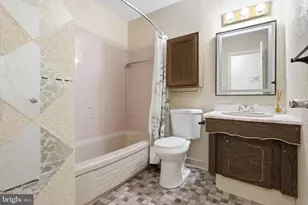 13015 Chalfont Ave, Fort Washington, MD 20744 - Photo 27