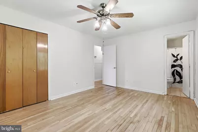 13015 Chalfont Avenue, Fort Washington, MD 20744 - Photo 19