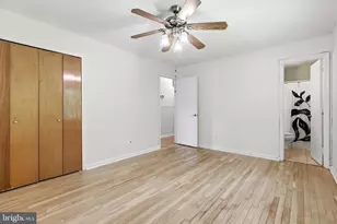13015 Chalfont Ave, Fort Washington, MD 20744 - Photo 19