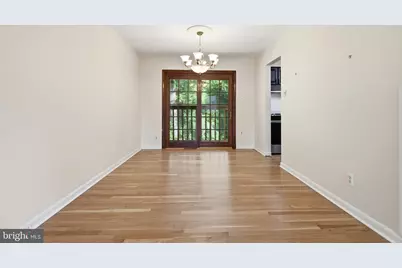 13015 Chalfont Avenue, Fort Washington, MD 20744 - Photo 13