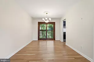 13015 Chalfont Ave, Fort Washington, MD 20744 - Photo 13