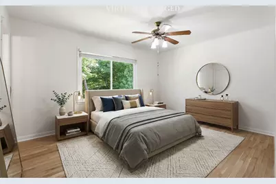 13015 Chalfont Avenue, Fort Washington, MD 20744 - Photo 21