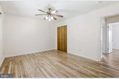 13015 Chalfont Avenue, Fort Washington, MD 20744 - Photo 21