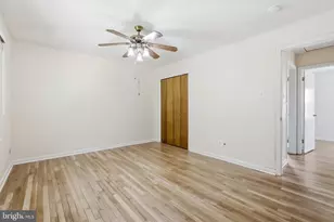 13015 Chalfont Ave, Fort Washington, MD 20744 - Photo 21