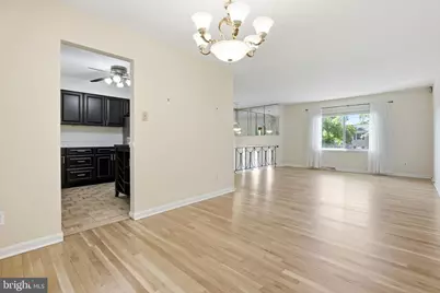 13015 Chalfont Avenue, Fort Washington, MD 20744 - Photo 15