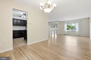 13015 Chalfont Ave, Fort Washington, MD 20744 - Photo 15
