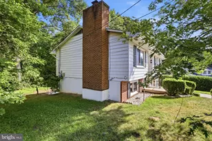 13015 Chalfont Ave, Fort Washington, MD 20744 - Photo 3