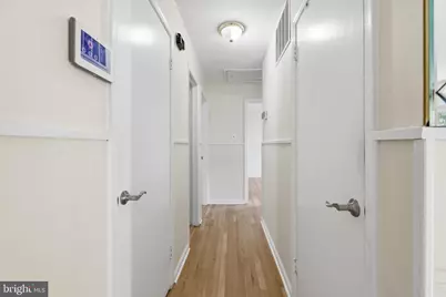 13015 Chalfont Avenue, Fort Washington, MD 20744 - Photo 17