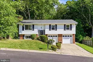 13015 Chalfont Ave, Fort Washington, MD 20744 - Photo 1