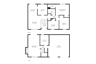 13015 Chalfont Ave, Fort Washington, MD 20744 - Photo 41
