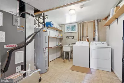 13015 Chalfont Avenue, Fort Washington, MD 20744 - Photo 35